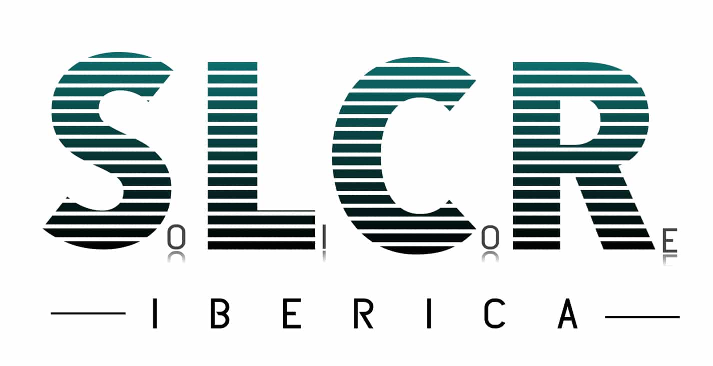 SIBERICA